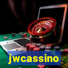 jwcassino