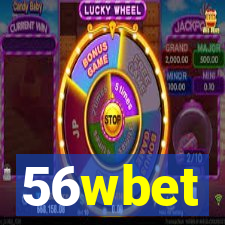 56wbet