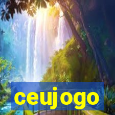 ceujogo