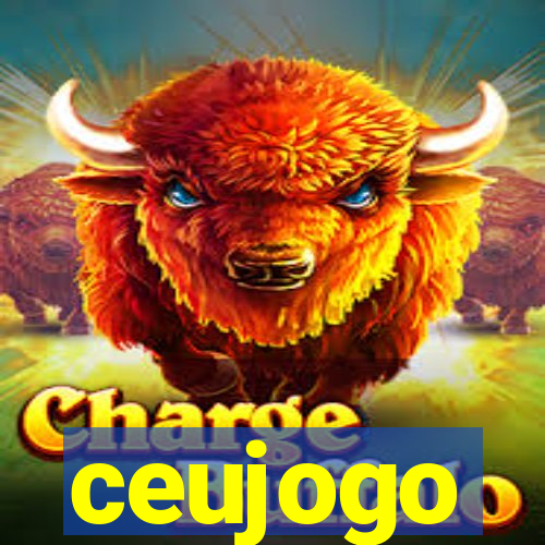 ceujogo