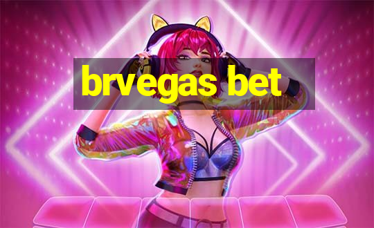 brvegas bet