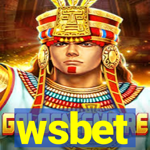 wsbet