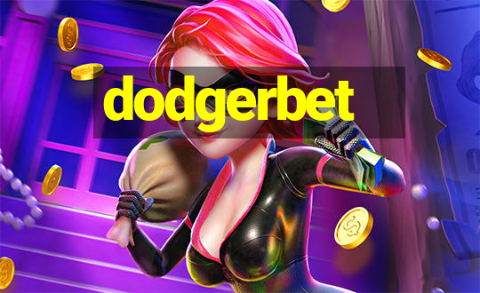 dodgerbet