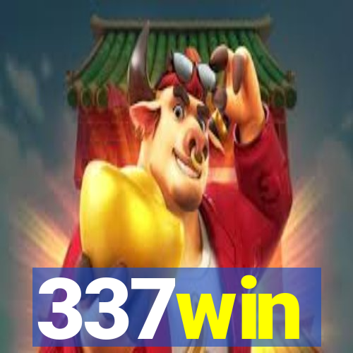 337win