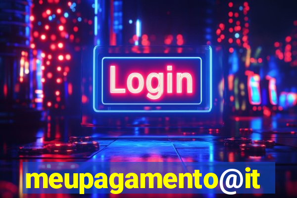 meupagamento@itau-unibanco.com.br