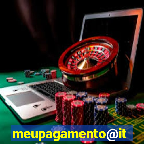 meupagamento@itau-unibanco.com.br