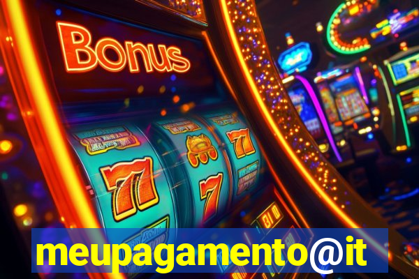 meupagamento@itau-unibanco.com.br