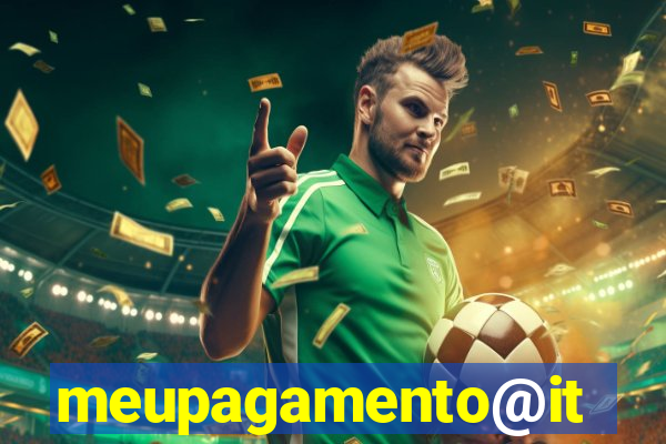 meupagamento@itau-unibanco.com.br