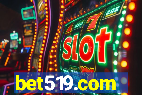 bet519.com