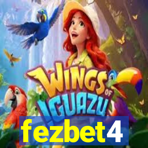 fezbet4