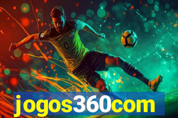 jogos360com