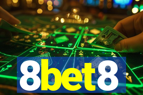 8bet8