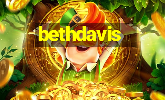 bethdavis