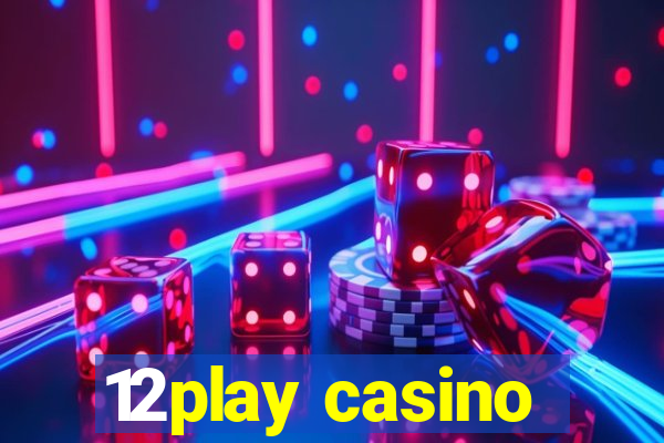 12play casino