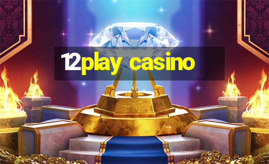 12play casino