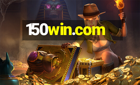 150win.com