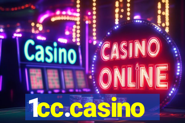 1cc.casino