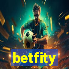 betfity