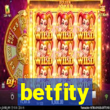 betfity