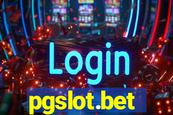 pgslot.bet