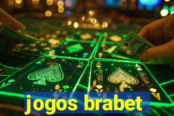 jogos brabet