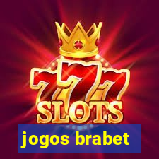 jogos brabet