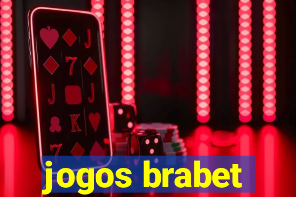 jogos brabet