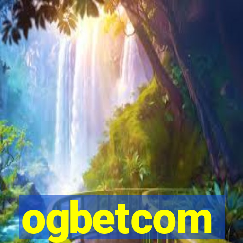 ogbetcom