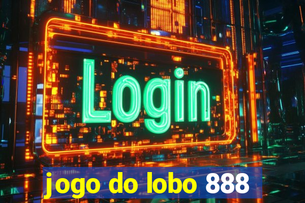 jogo do lobo 888