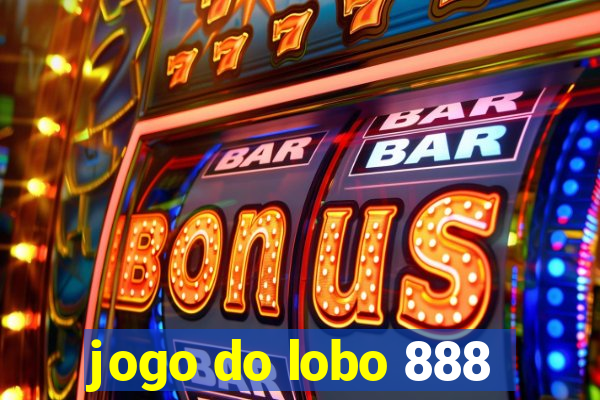 jogo do lobo 888