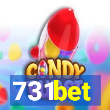 731bet