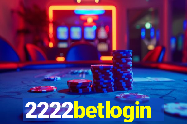 2222betlogin