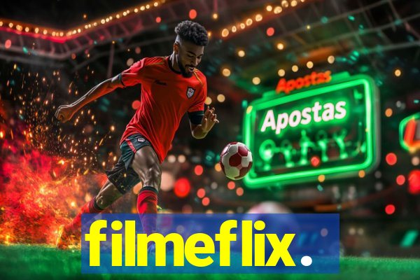 filmeflix.