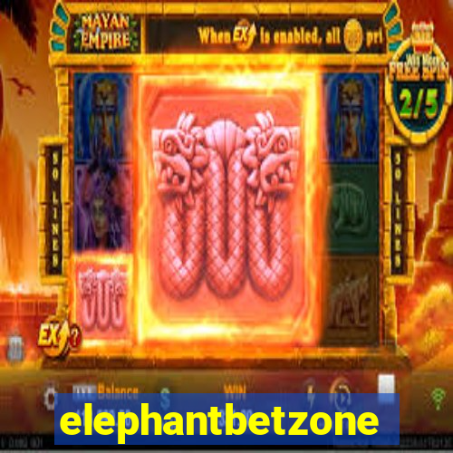 elephantbetzone.ao