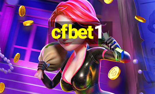 cfbet1