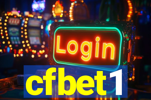 cfbet1