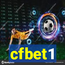 cfbet1