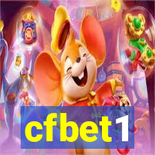 cfbet1