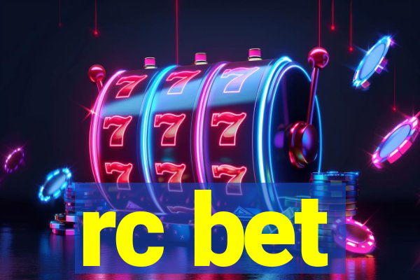 rc bet