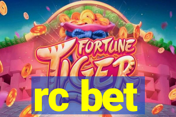 rc bet