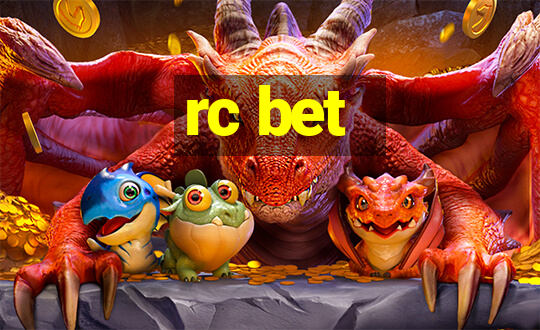 rc bet