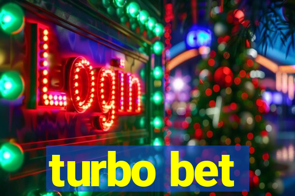 turbo bet