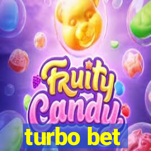 turbo bet