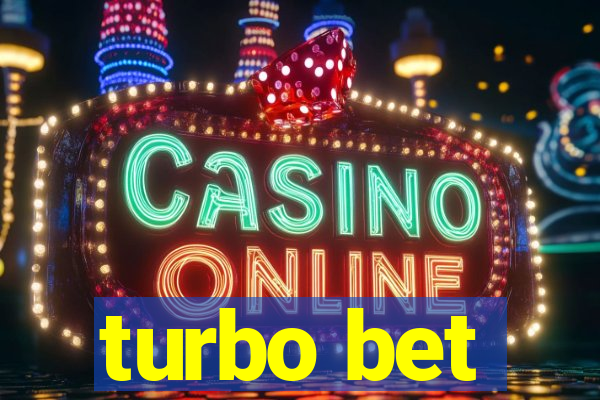 turbo bet