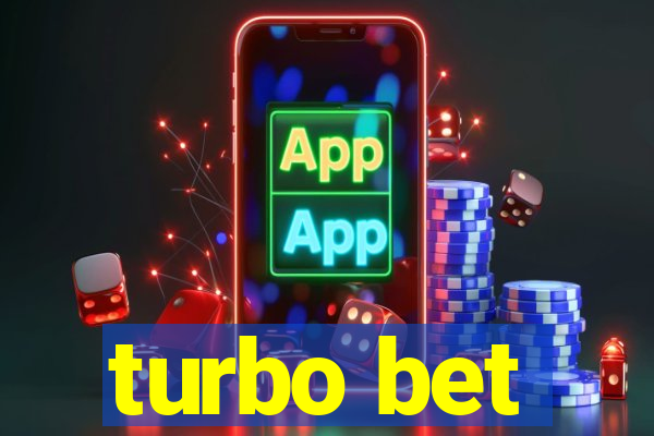 turbo bet