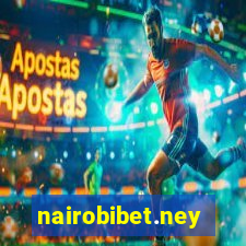 nairobibet.ney