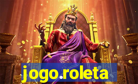 jogo.roleta