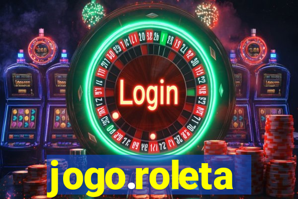 jogo.roleta