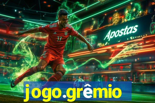 jogo.grêmio