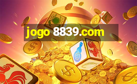 jogo 8839.com